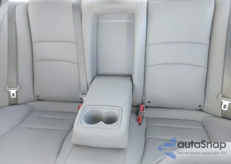 2017 Honda Accord Ex-L z USA, uszkodzony, nr VIN 1HGCR2F9XHA033096